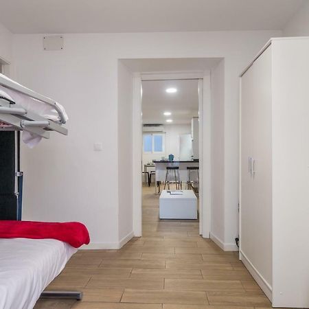 Apartamento San Isidro, Ozono Granada Exteriör bild