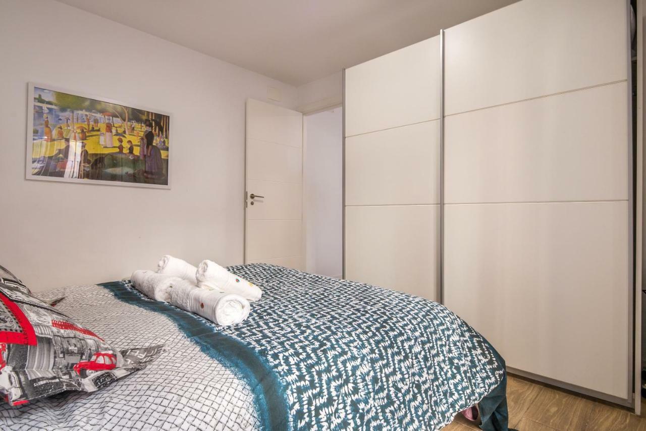 Apartamento San Isidro, Ozono Granada Exteriör bild
